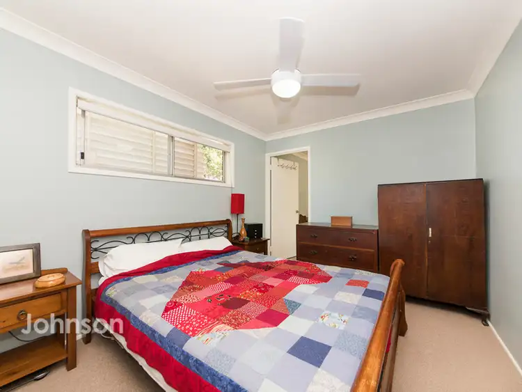 Sixth view of Homely house listing, 3 Iris Street, Gailes QLD 4300
