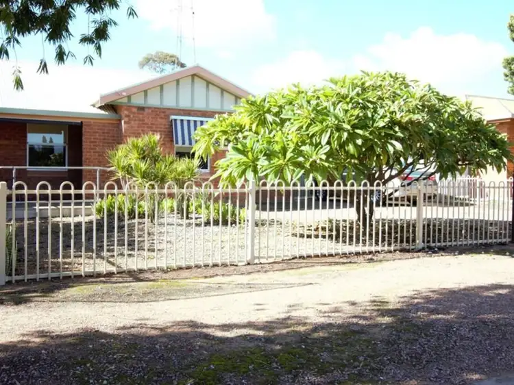 Second view of Homely house listing, 19 Luscombe Street, Port Pirie SA 5540