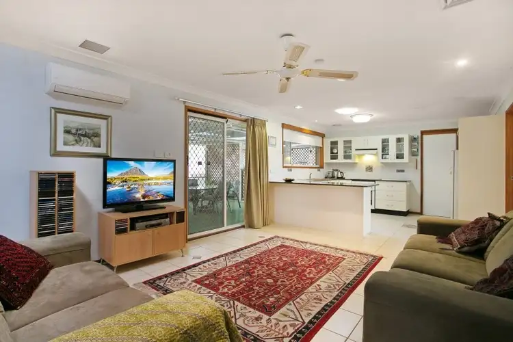 Seventh view of Homely house listing, 13 Blakewell Road, Thornton NSW 2322