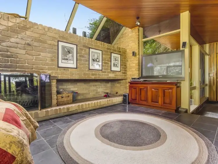 65B Canadian Bay Road, Mount Eliza VIC 3930