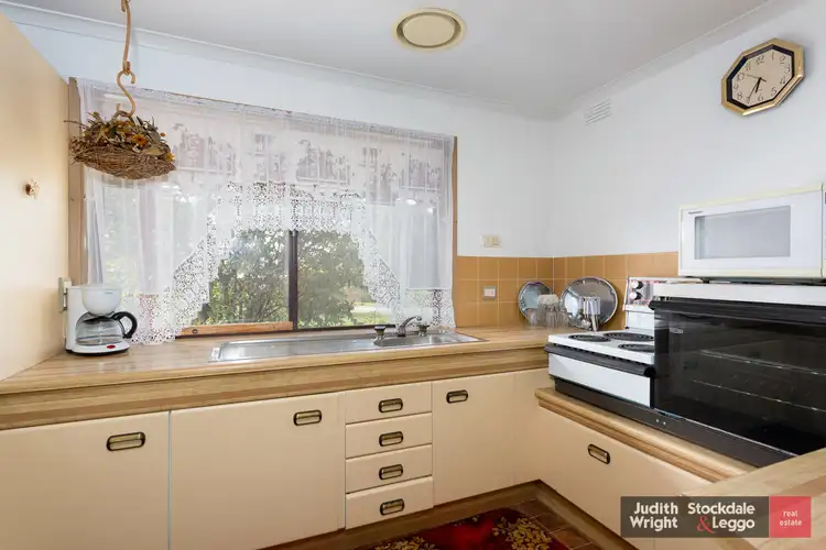 Fourth view of Homely unit listing, 2/1 Walton Street, Cowes VIC 3922