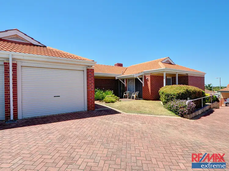 19/9 Wakatipu Way, Joondalup WA 6027