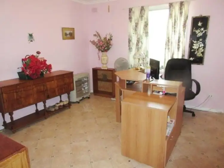 Fourth view of Homely house listing, 12 Selaru Way, Noarlunga Downs SA 5168