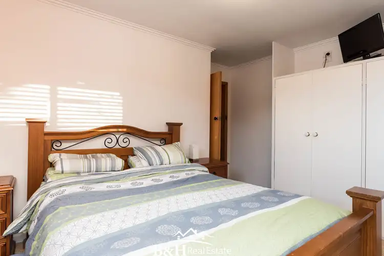 Fifth view of Homely house listing, 19 Vertigan Place, Ulverstone TAS 7315
