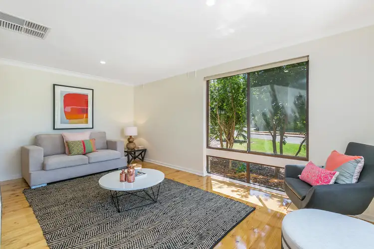 Third view of Homely house listing, 1 Perrin Street, Oaklands Park SA 5046