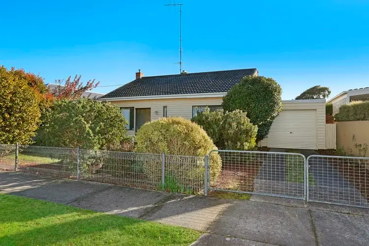 Main view of Homely house listing, 75 Jennings Street, Colac VIC 3250