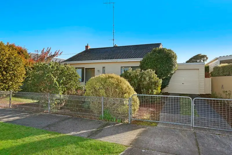Main view of Homely house listing, 75 Jennings Street, Colac VIC 3250