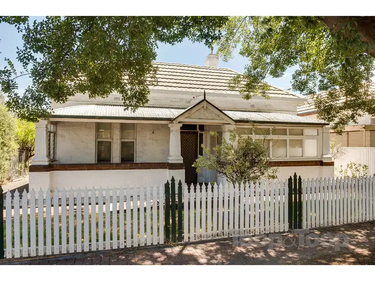 8 Flora Street, Stepney SA 5069