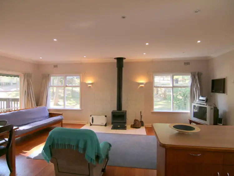 Seventh view of Homely house listing, 40 Warrambat Road, Sawmill Settlement VIC 3723