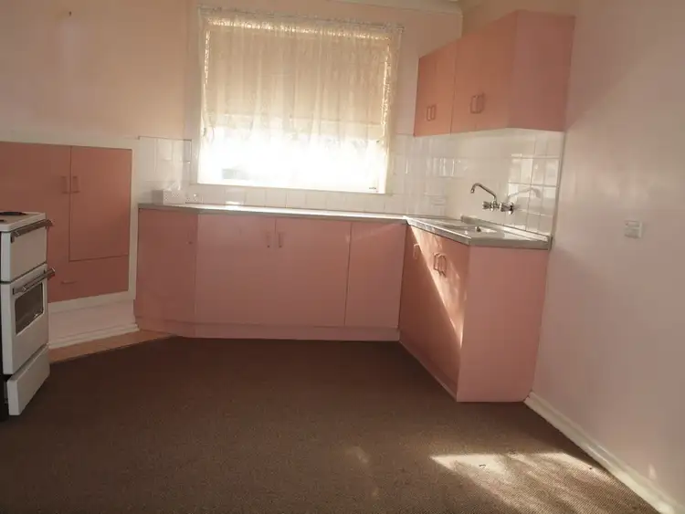 Third view of Homely house listing, 20 Dalgetty Street, Narrandera NSW 2700