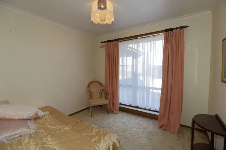 Seventh view of Homely house listing, 17 Hambledon Avenue, Park Grove TAS 7320