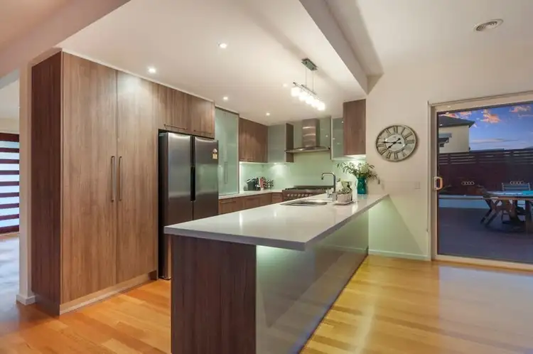Fourth view of Homely house listing, 11 MacDonald Street, Warrnambool VIC 3280