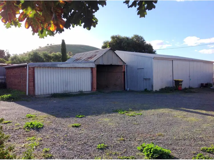 Fifth view of Homely house listing, Address available on request