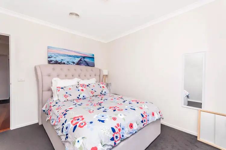 Sixth view of Homely house listing, 5 Armytage Avenue, Dennington VIC 3280