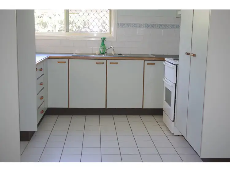 Second view of Homely flat listing, 4/8 East Street, Gatton QLD 4343