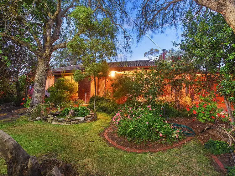Main view of Homely house listing, 11 Irving Road, Aldinga Beach SA 5173