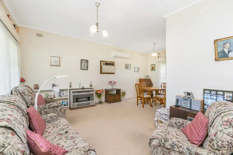 Fourth view of Homely house listing, 18 Ralli Street, Plympton Park SA 5038