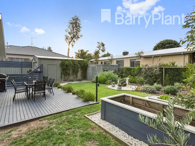 Fourth view of Homely house listing, 484 Eastbourne Road, Capel Sound VIC 3940