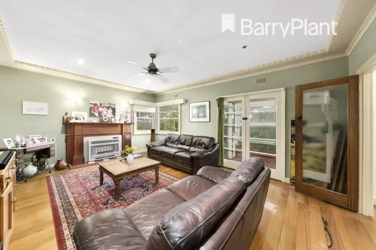 Fourth view of Homely house listing, 169 Princes Way, Drouin VIC 3818