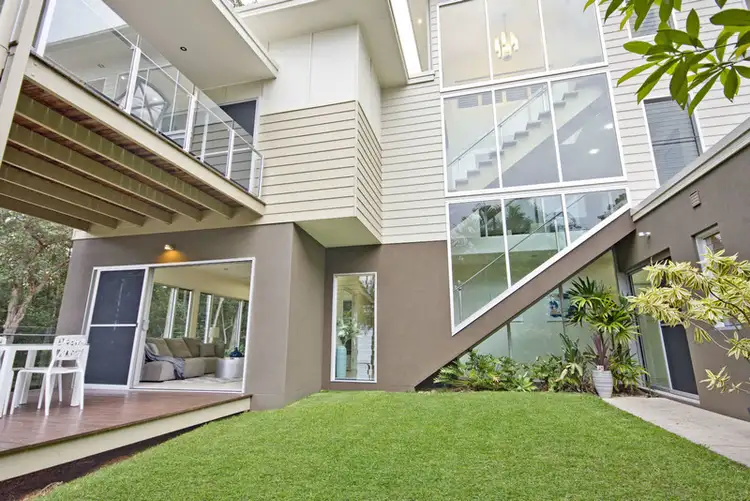 Third view of Homely house listing, 65 Forestwood Drive, Buderim QLD 4556