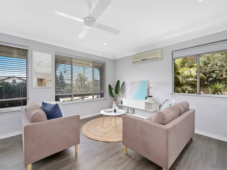 Third view of Homely house listing, 67 Thomas Walker Drive, Chittaway Bay NSW 2261