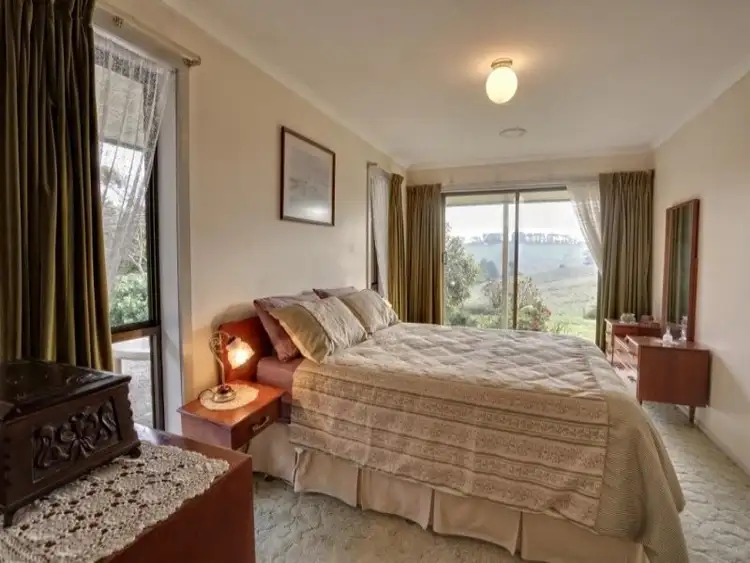 Seventh view of Homely house listing, 25 Agnes Street, Gembrook VIC 3783