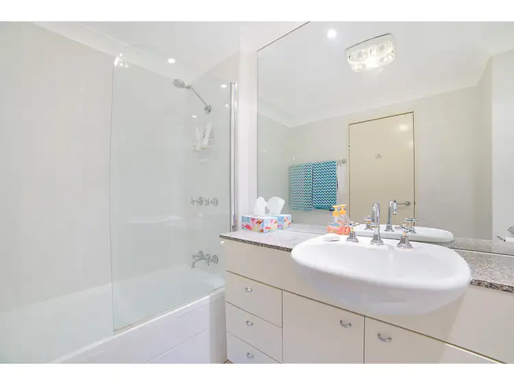 Fifth view of Homely townhouse listing, 2/25 The Escarpments, Katoomba NSW 2780