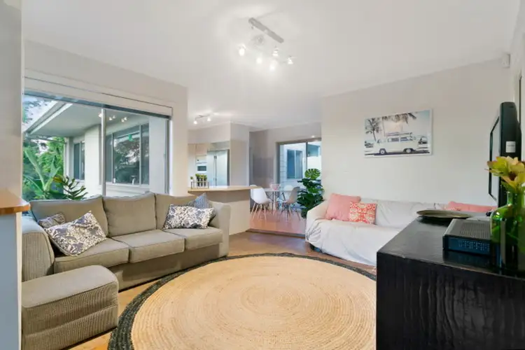 Second view of Homely house listing, 35 Volitans Avenue, Mount Eliza VIC 3975