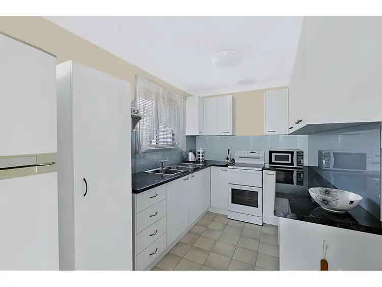 Third view of Homely house listing, 20A Bensley Close, Lake Haven NSW 2263