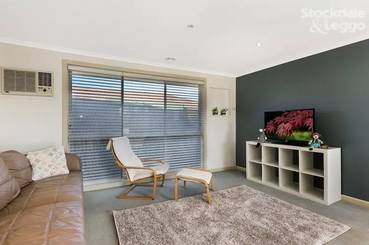 Sixth view of Homely house listing, 67 Kurrajong Road, Narre Warren VIC 3805