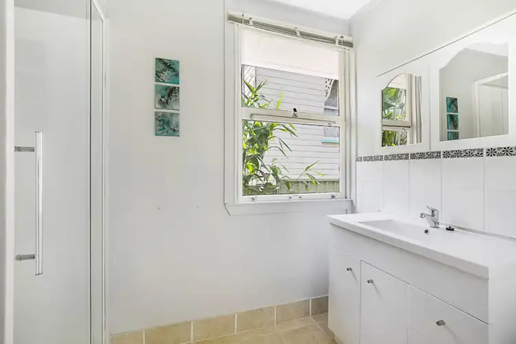 Third view of Homely house listing, 21 Raff Street, Toowoomba City QLD 4350