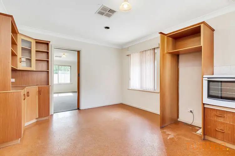Third view of Homely unit listing, 4/61 Third Avenue, Forestville SA 5035