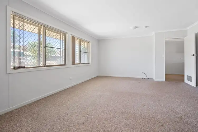 Third view of Homely house listing, 6 Ridley Street, Bulgarra WA 6714