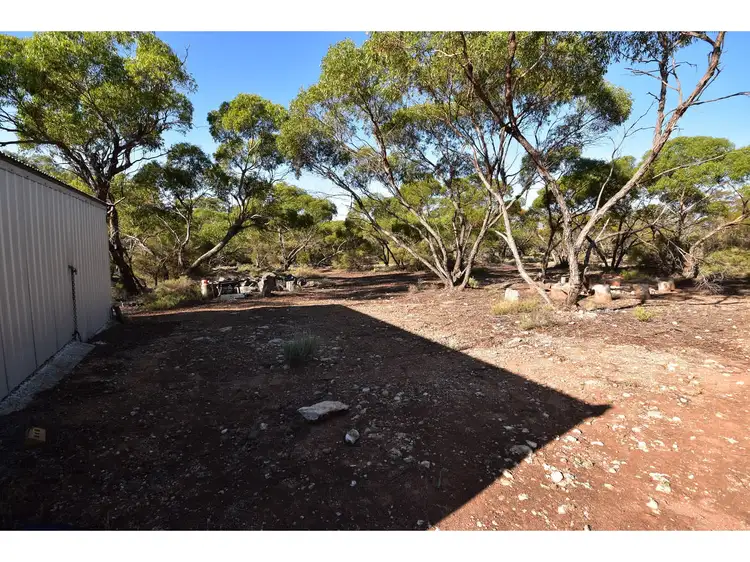 Sixth view of Homely rural property listing, Address available on request