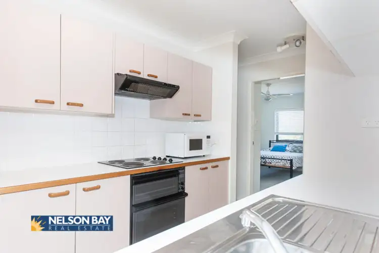 Seventh view of Homely townhouse listing, 18/19-23 Dowling Street, Nelson Bay NSW 2315