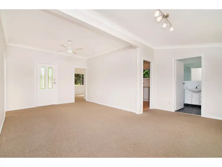 Third view of Homely house listing, 37 Lakeside Parade, The Entrance NSW 2261