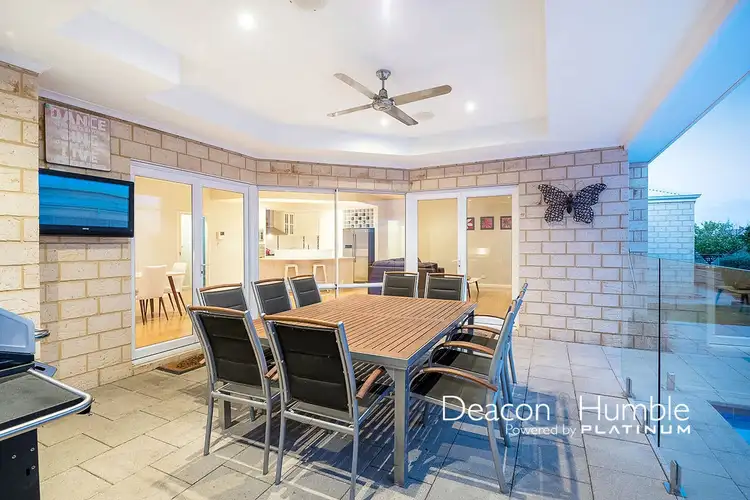 Third view of Homely house listing, 66 Appleby Drive, Darch WA 6065