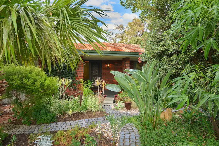 Third view of Homely house listing, Address available on request