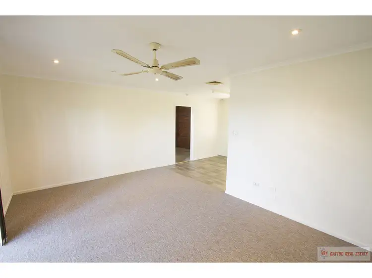 Fifth view of Homely house listing, 128 Woodlands Road, Gatton QLD 4343