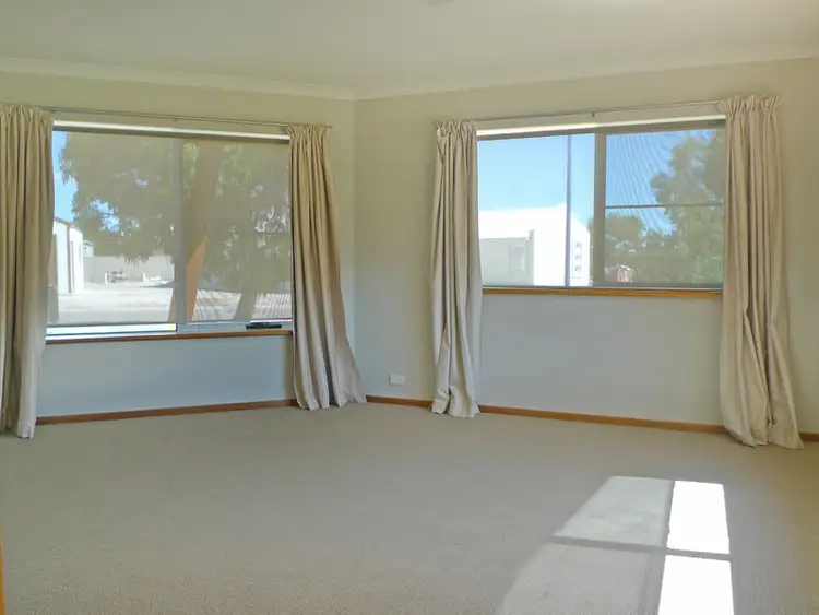 Seventh view of Homely house listing, 14 Lyon Parade, Castletown WA 6450