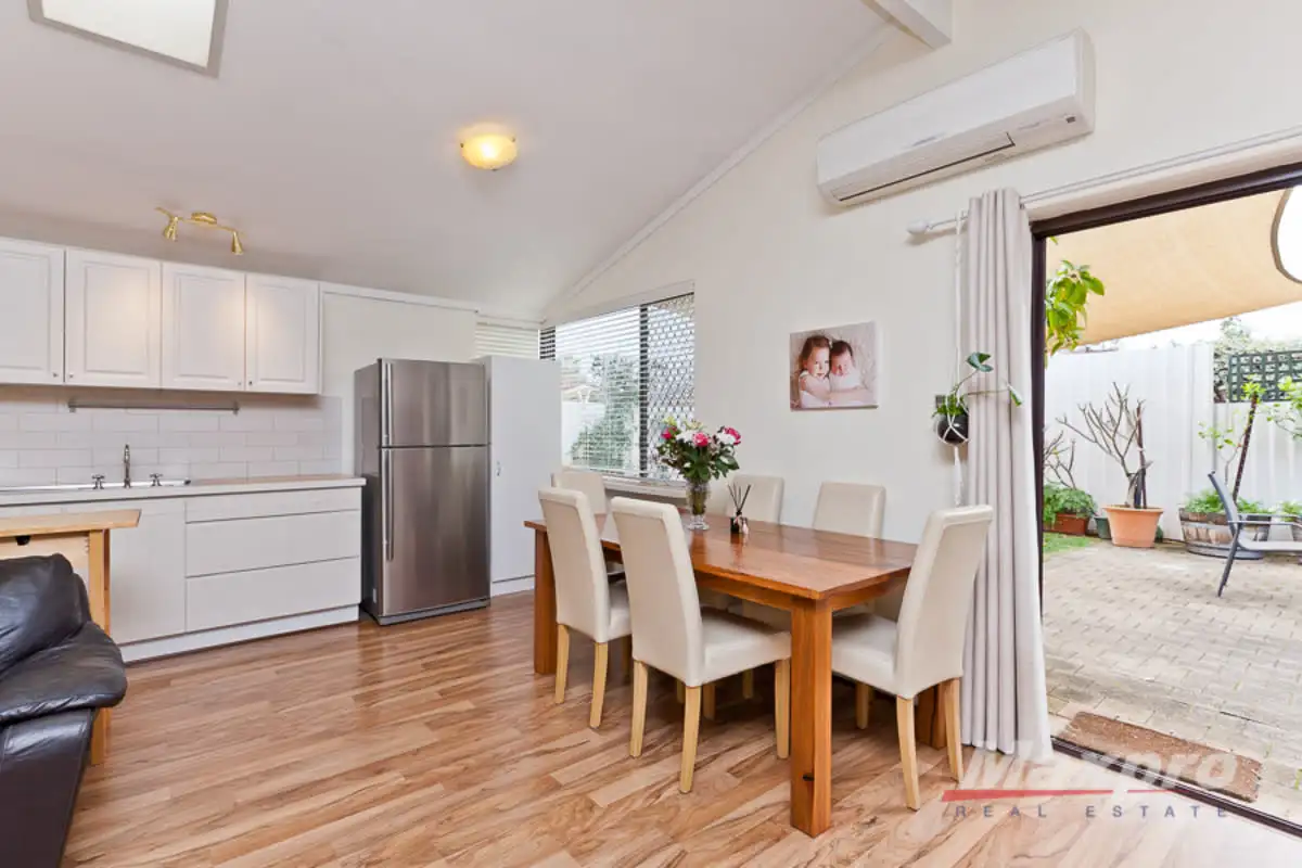 Main view of Homely house listing, 64 Queensville Avenue, Lynwood WA 6147