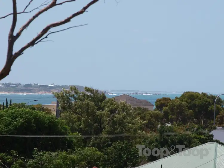 Second view of Homely house listing, 14B Renown Avenue, Victor Harbor SA 5211