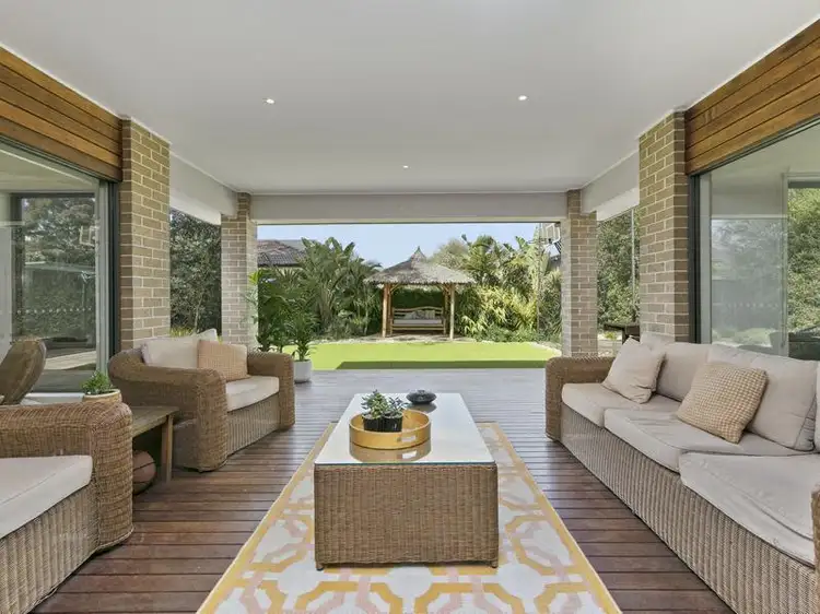 Sixth view of Homely house listing, 11 Westport Road, Balnarring VIC 3926