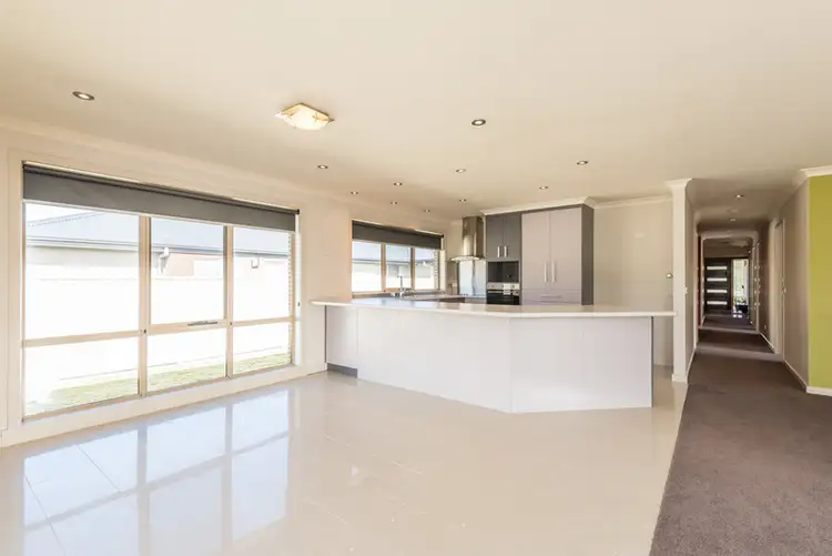 Fifth view of Homely house listing, 15 Hales Street, Penguin TAS 7316