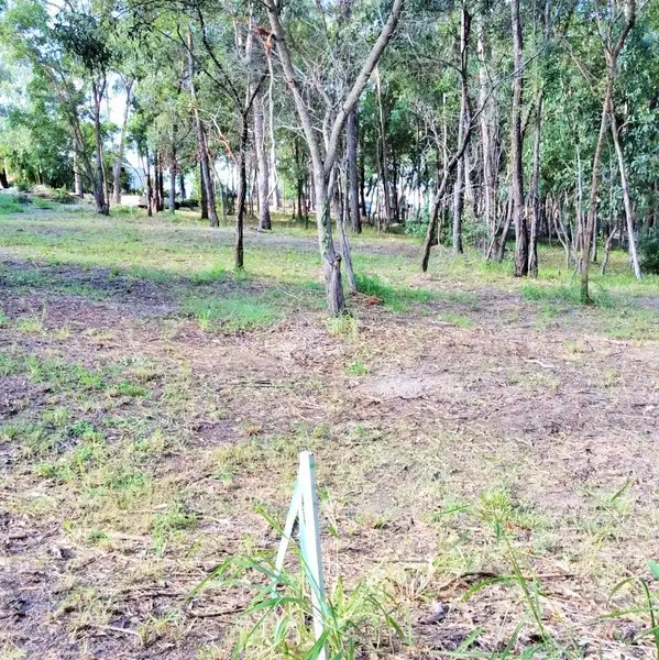 Fifth view of Homely land listing, LOT 2 Paterson Road, Yatala QLD 4207