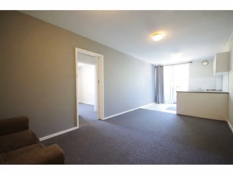 Third view of Homely unit listing, Address available on request