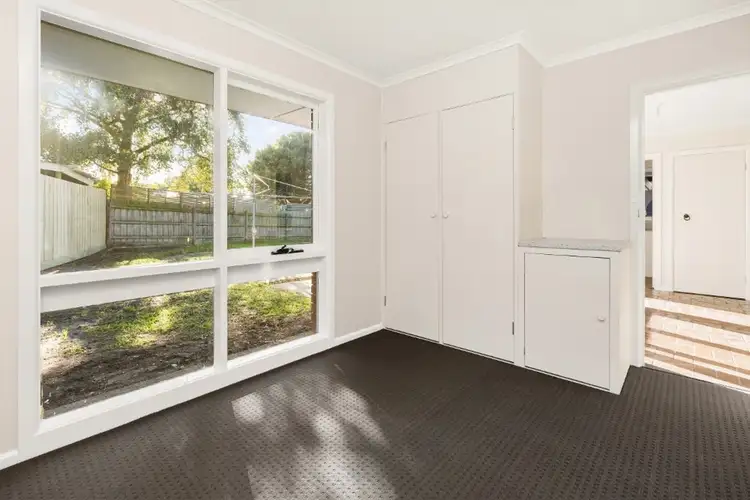 Sixth view of Homely house listing, 31 Wandella Road, Mornington VIC 3931