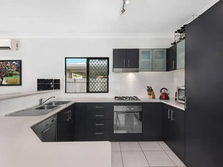 32 Flagstone Terrace, Smithfield QLD 4878