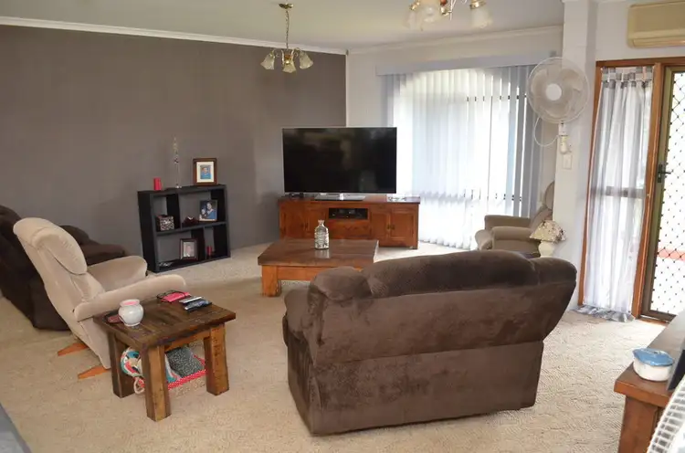 Second view of Homely house listing, 22 Owens Street, Mareeba QLD 4880