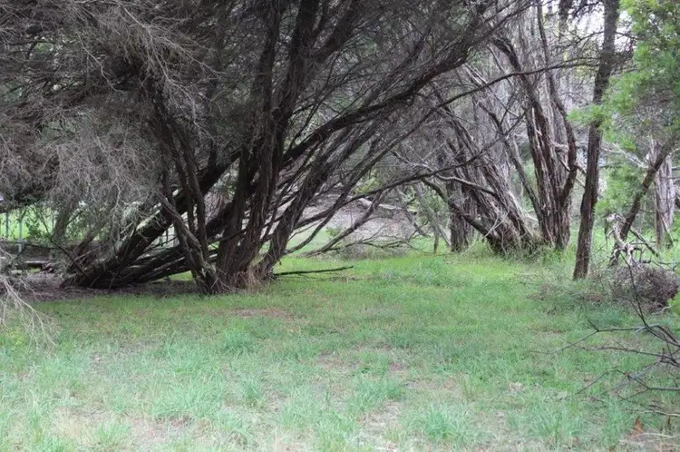 Third view of Homely land listing, 66 Landra Street, Rye VIC 3941